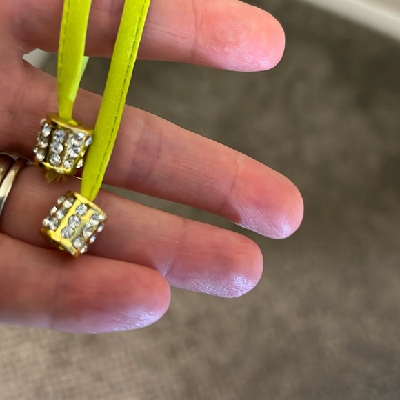 Single by Galina Sobolev 100% Silk Blogger Favorite High Low Fairy Dress Large - Picture 8 of 17